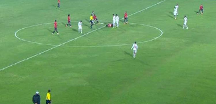 اوفسايد اوفسايد